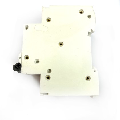 Lewden Control Gear CGD LEB-D6 D6 6A 6 Amp 3 Pole Phase MCB Circuit Breaker Type D